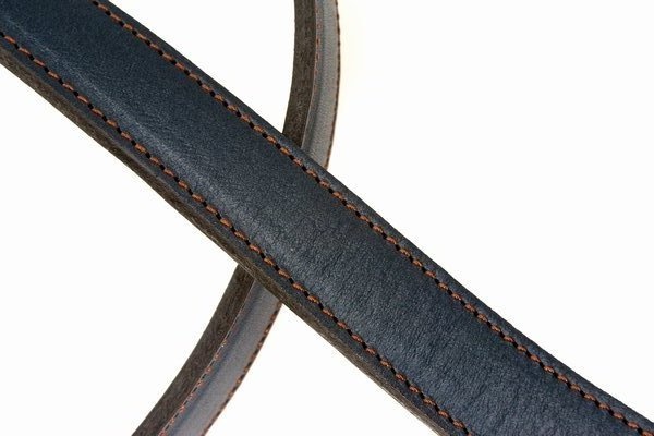 Luck Belt By Steve Mono