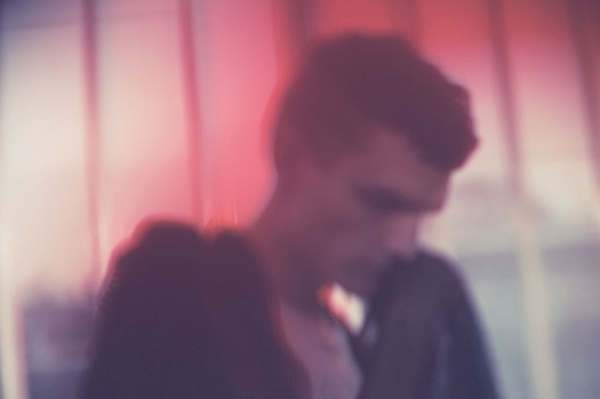 MTWTFSS Weekday Spring / Summer 2010 Campaign