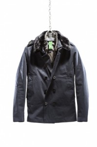 Ma.Strum Fall / Winter 2010 Collection
