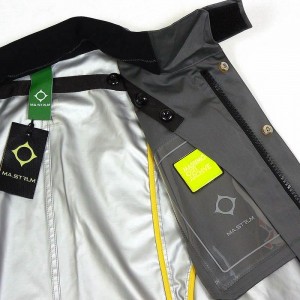 MA.STRUM Fall / Winter 2009 Collection