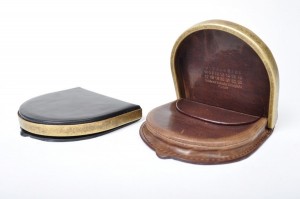 Maison Martin Margiela Coin Purse