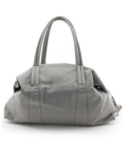 Maison Martin Margiela Multi-Functional 'Sailor Bag'