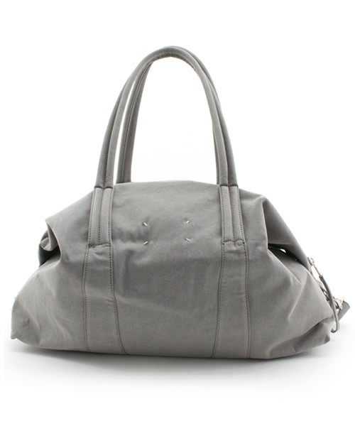 Maison Martin Margiela Multi-Functional 'Sailor Bag'