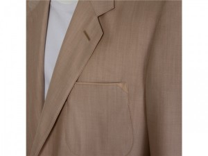 Maison Martin Margiela: ‘Pocket Detail Blazer’