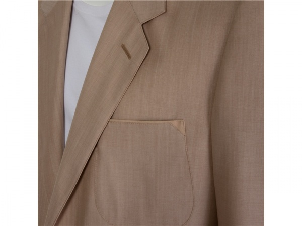 Maison Martin Margiela: ‘Pocket Detail Blazer’