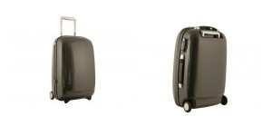 Mandarina Duck Luggage