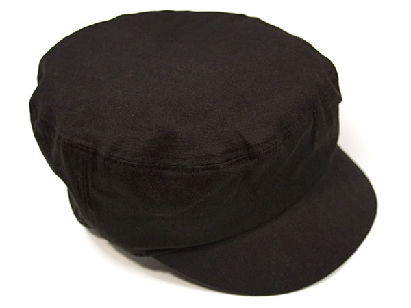 Mao Cap by Fragment Design & Kangol