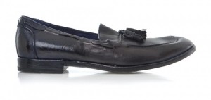 Marcello Loafer by Paul Smith
