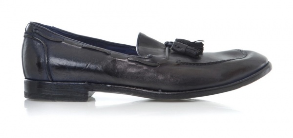 Marcello Loafer by Paul Smith