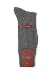Marcoliani Dress Socks