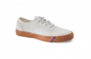 Generic Surplus Mid-Deck Shoes