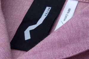 Metsa November Capsule Collection