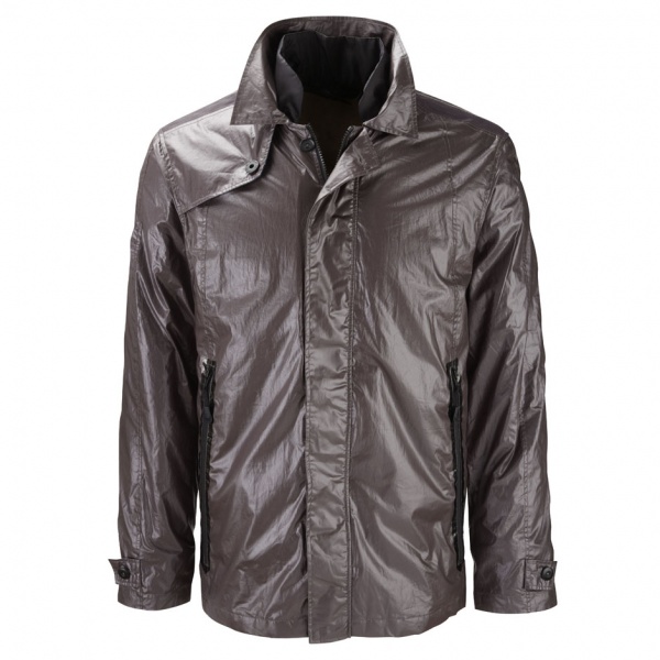 Mirage Jacket by HL Jeans Co