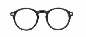 Moscot Originals Miltzen Frame