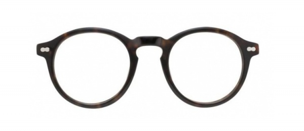 Moscot Originals Miltzen Frame