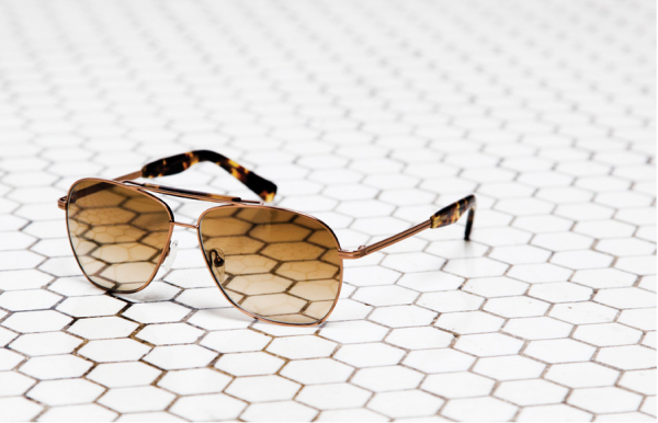Mosley Tribes ‘Resort’ Spring Sunglasses Collection