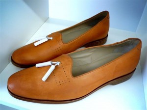 Mr Hare ‘Hot Steppers’ Spring / Summer 2010 Collection