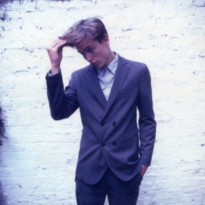 Norwick Spring / Summer 2010 Lookbook
