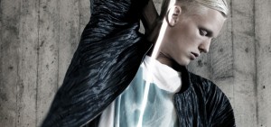 Odeur 'Light' Collection For Spring / Summer 2010