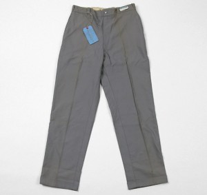 Old Hickoree's Sears Work Pants