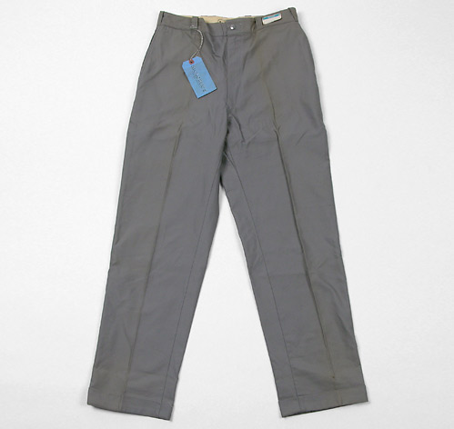Old Hickoree's Sears Work Pants
