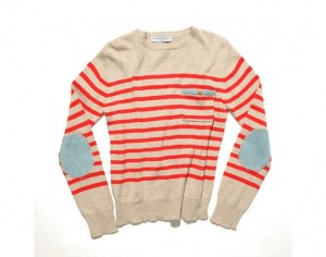 Opening Ceremony Spring 2010 Preview