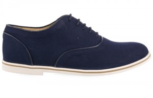Opening Ceremony Spring / Summer Footwear 2010