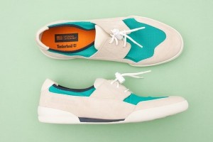 Opening Ceremony & Timberland Water Shoes