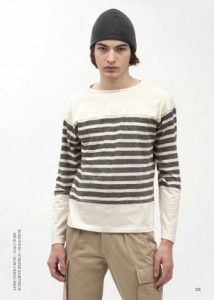 Opening Ceremony Fall / Winter Delivery 1