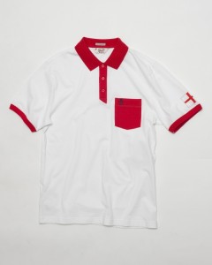 Original Penguin World Cup Collection