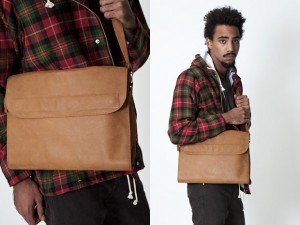 Our Legacy Fall / Winter 2009 Collection