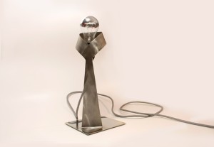 ‘From 2D To 3D’ Exhibition
