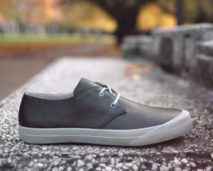 PF Flyers Drake Shoe