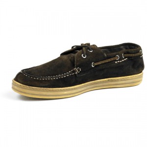 Pantofola D'oro Reagata Shoe