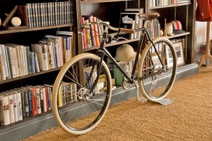 Pashley’s ‘Guv’nor Retro Bicycle’