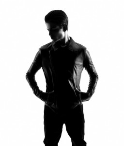 Passarella Death Squad 2010 Ready-to-Wear Collection