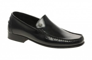 Patrick Cox Malcolm Loafers