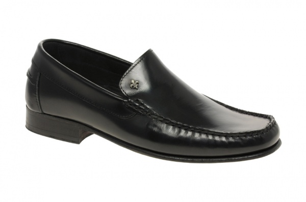 Patrick Cox Malcolm Loafers