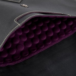Paul Smith For Apple Accessories Collection