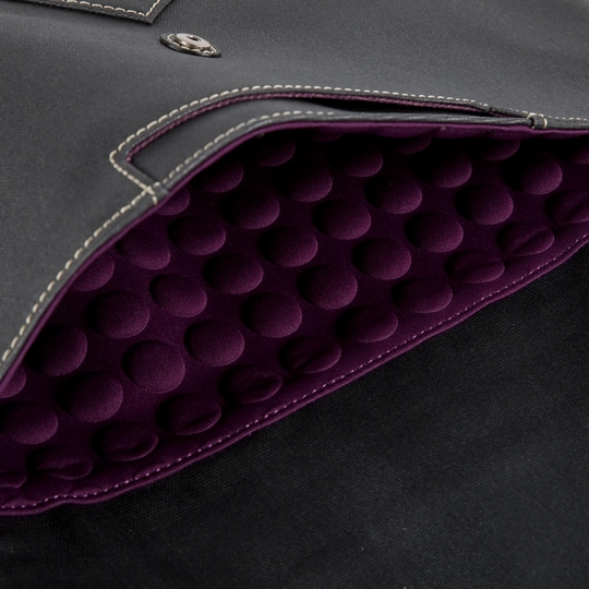 Paul Smith For Apple Accessories Collection