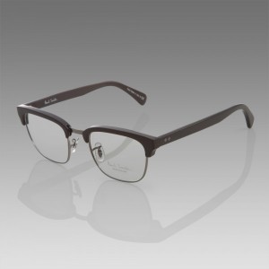 Paul Smith Walsh Spectacles