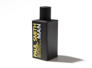 Paul Smith ‘Man’ Cologne