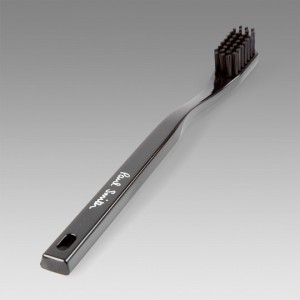 Novelty Brushes By Paul Smith