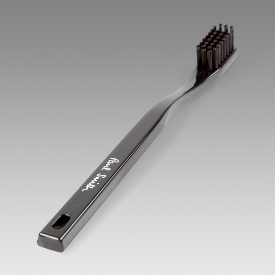 Novelty Brushes By Paul Smith