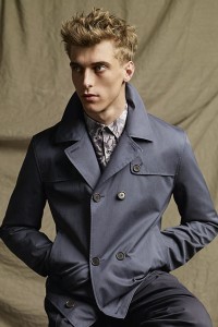 Paul Smith Fall / Winter 2009