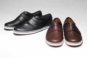'Penny Ray' by Puma