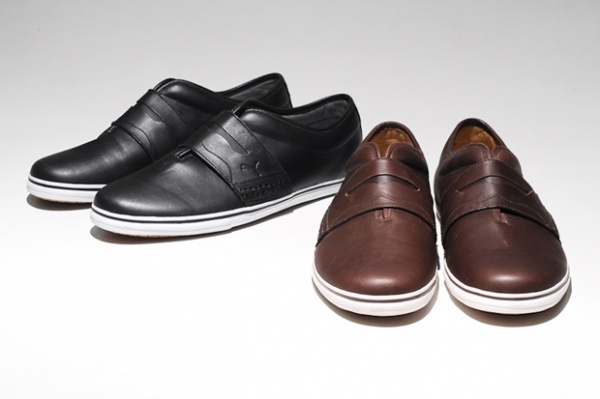 'Penny Ray' by Puma