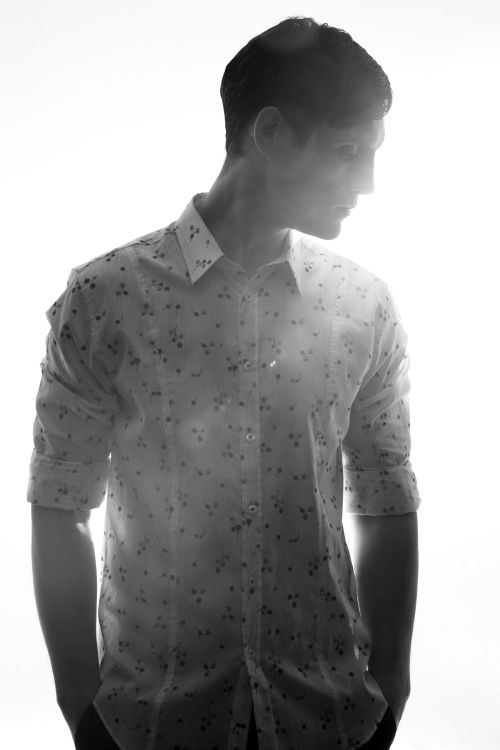 Peter Werth 'Shine 10' Collection