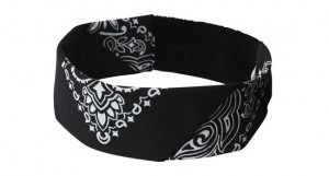 Phenomenon Bandannas