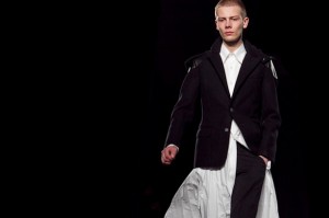 Phenomenon Fall / Winter 2010 Collection